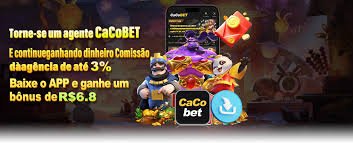 Tampilan halaman depan paduka77 dengan promosi sportsbook dan live casino