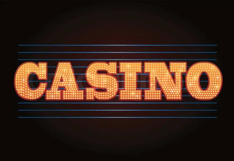 Pengguna menikmati akses mobile paduka77 sportsbook di ponsel pintar mereka