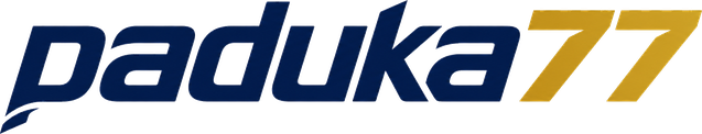 Logo paduka77